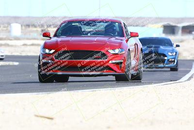 media/Feb-09-2025-Speed Ventures (Sun) [[4a0a0e1afa]]/Black Group/Session 2 (Turn 4)/